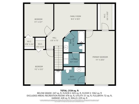 Tiny photo for 4655 Paris Ridge Avenue SE, Leighton Township, MI 49316 (MLS # 65025056642)