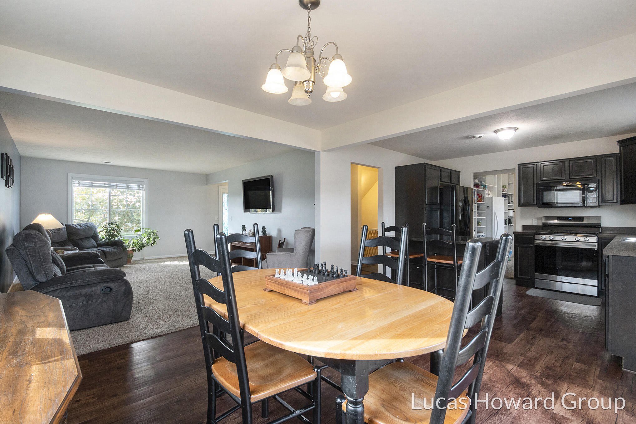 4655 Paris Ridge Avenue SE