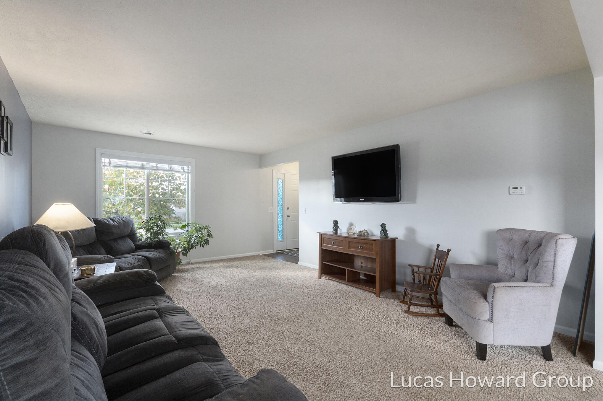 4655 Paris Ridge Avenue SE