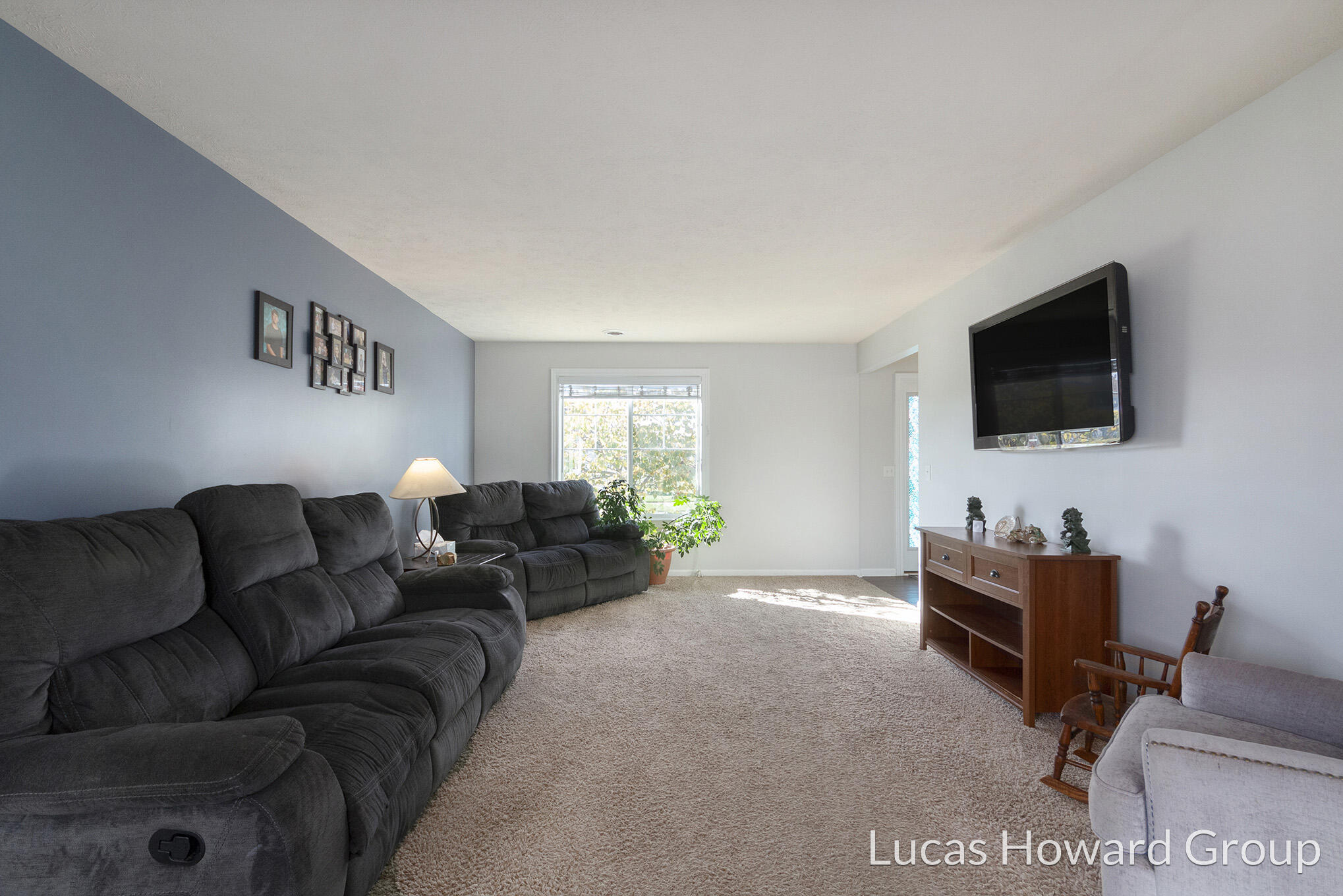 4655 Paris Ridge Avenue SE