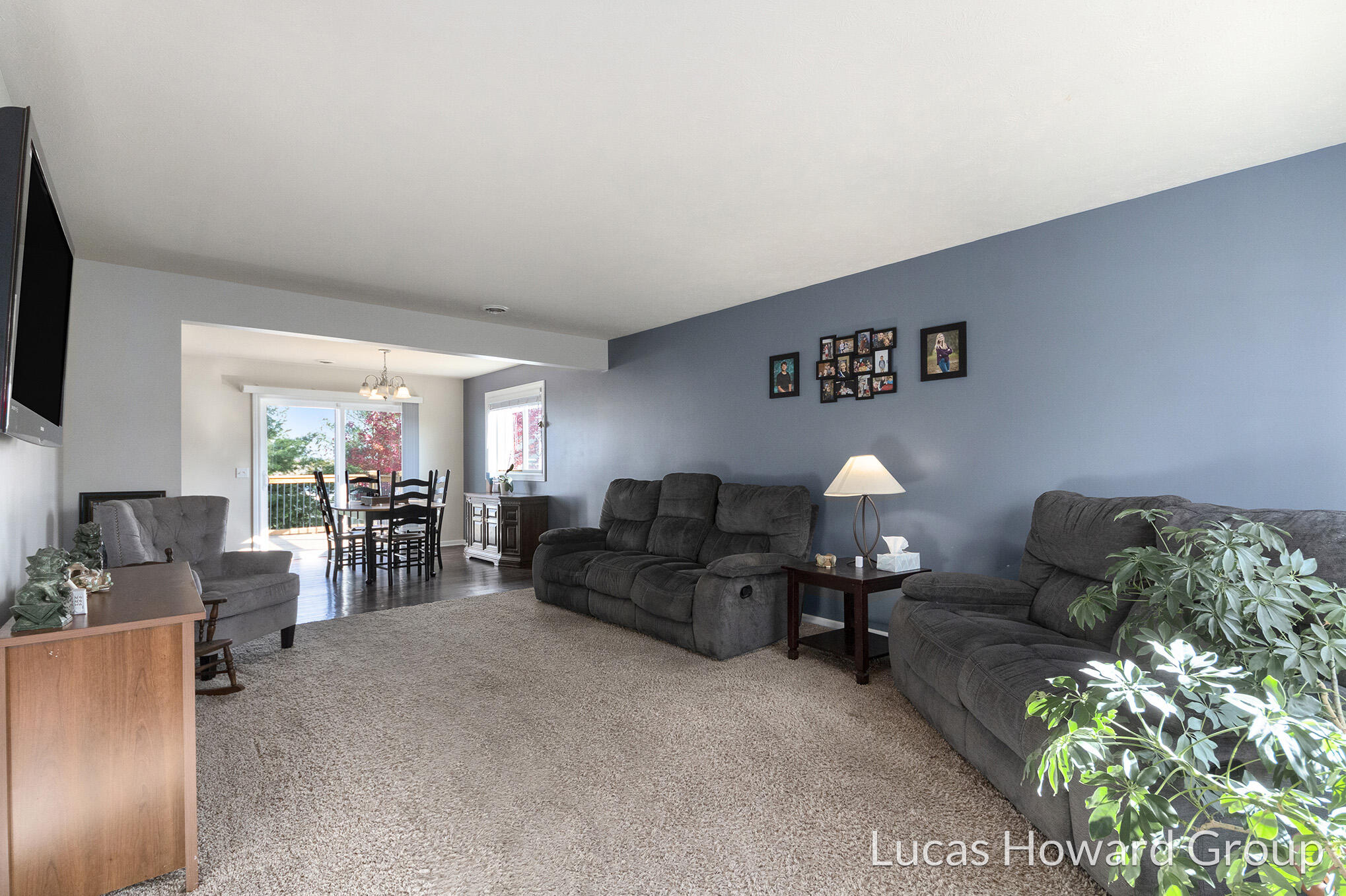 4655 Paris Ridge Avenue SE