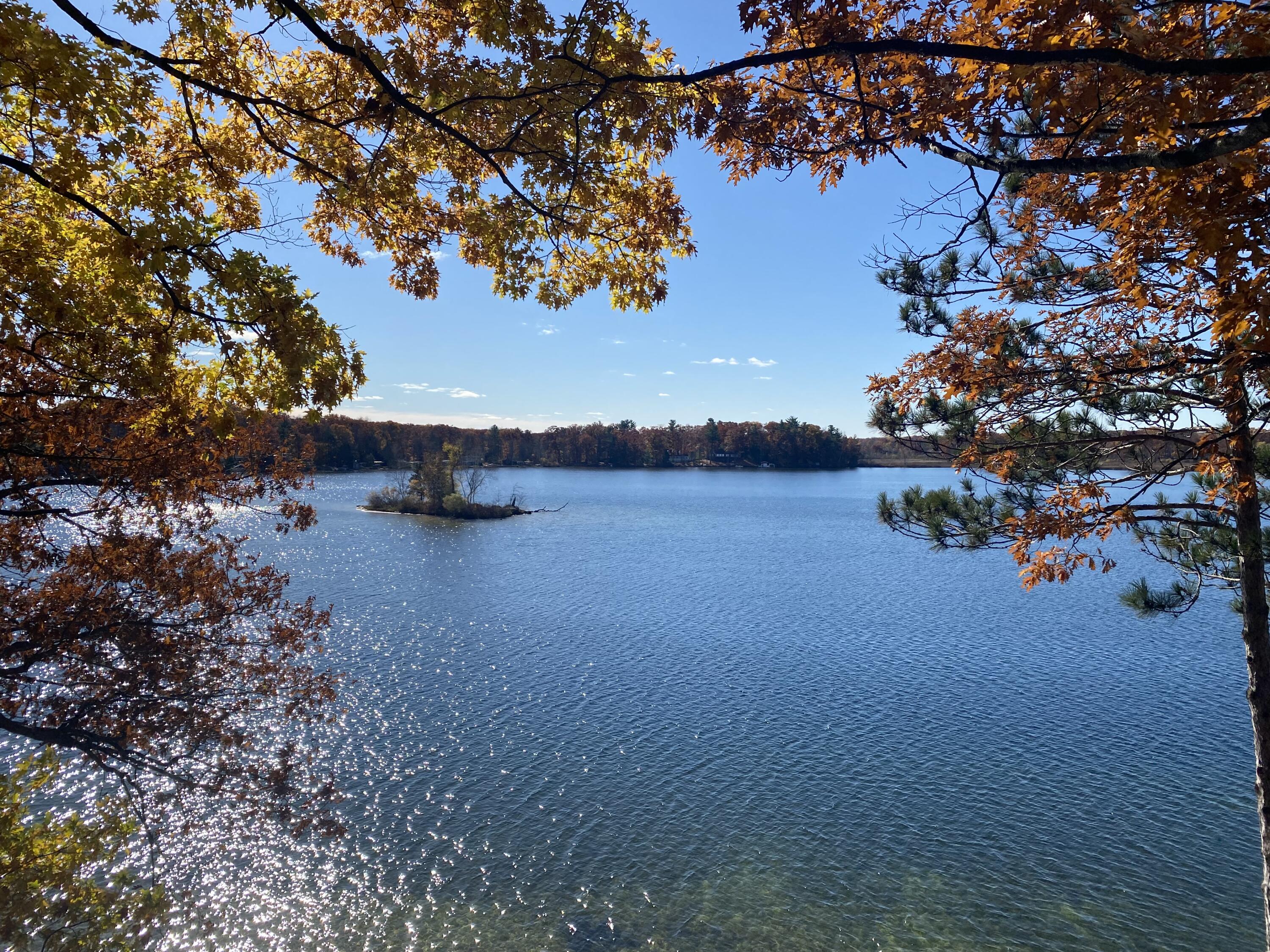 10443 Midshore Drive #62