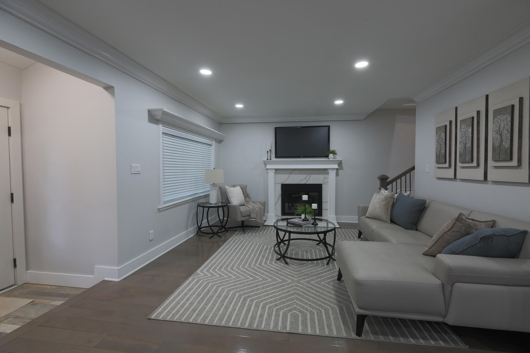 19171 Hilton Drive