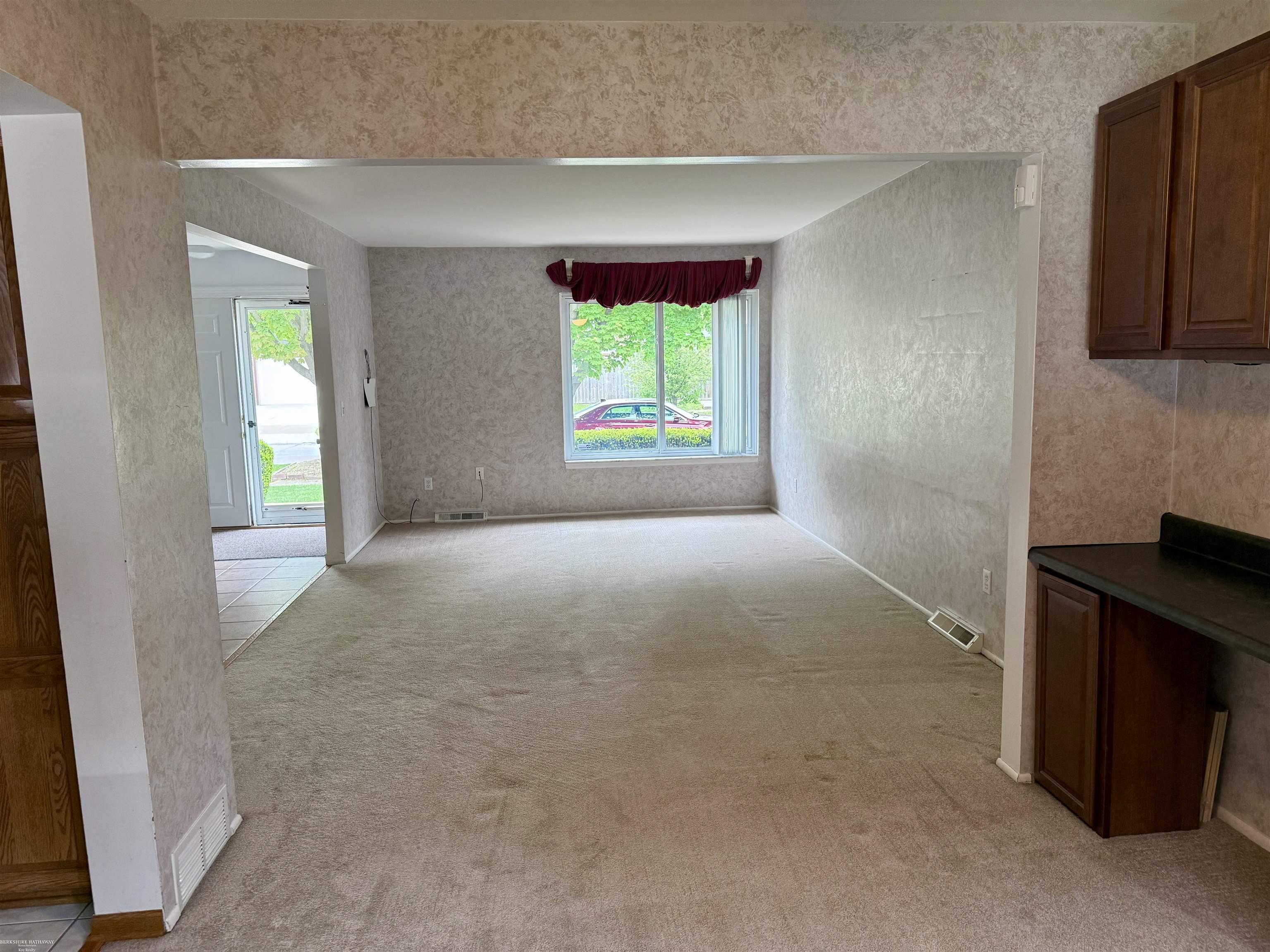 31029 Bretz Drive