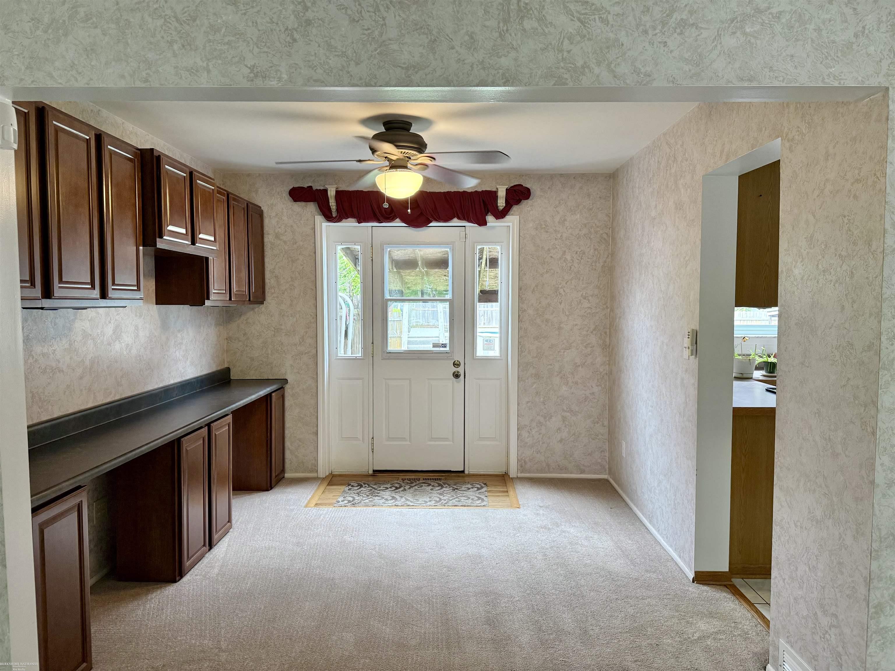 31029 Bretz Drive