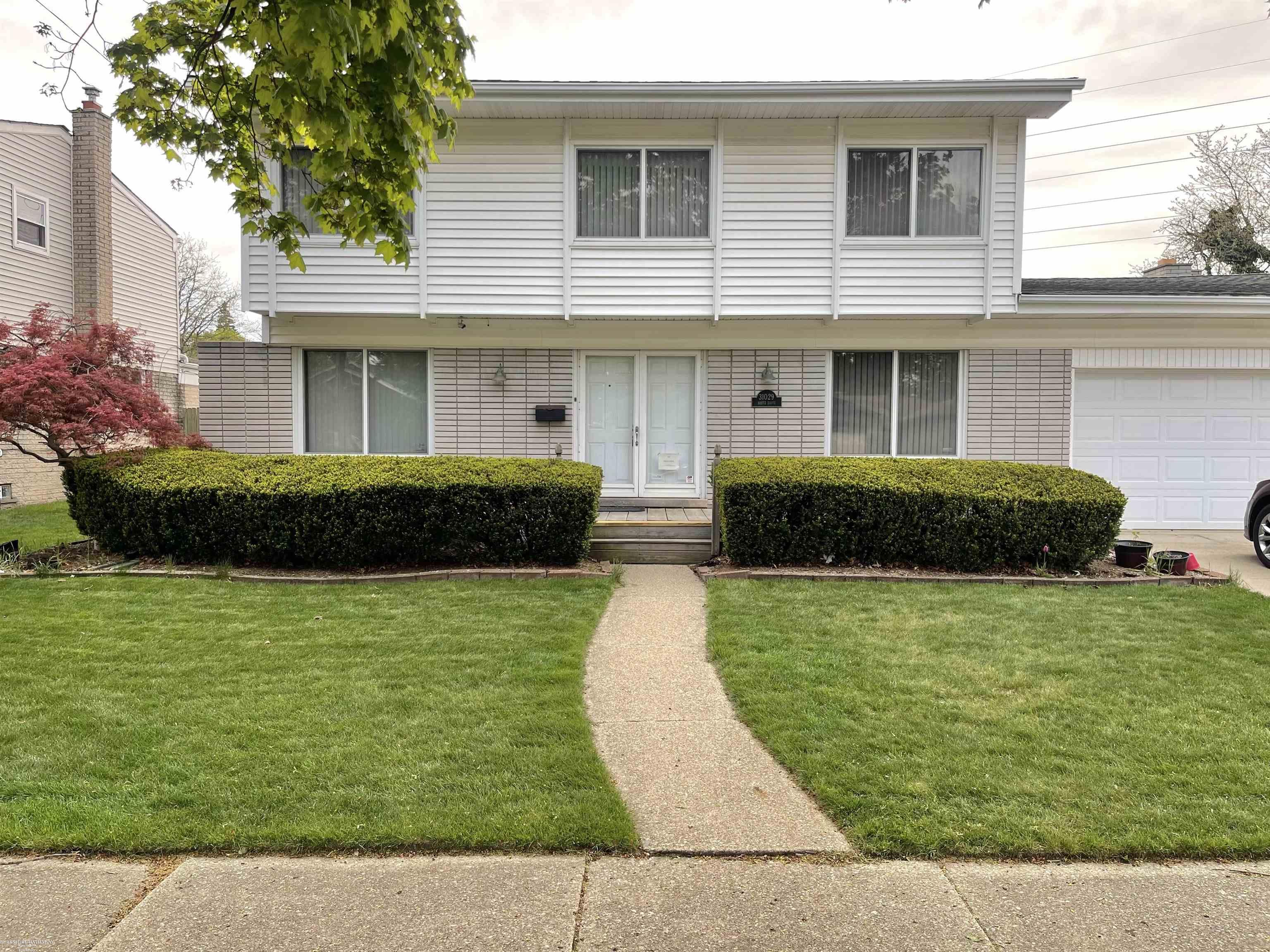 31029 Bretz Drive
