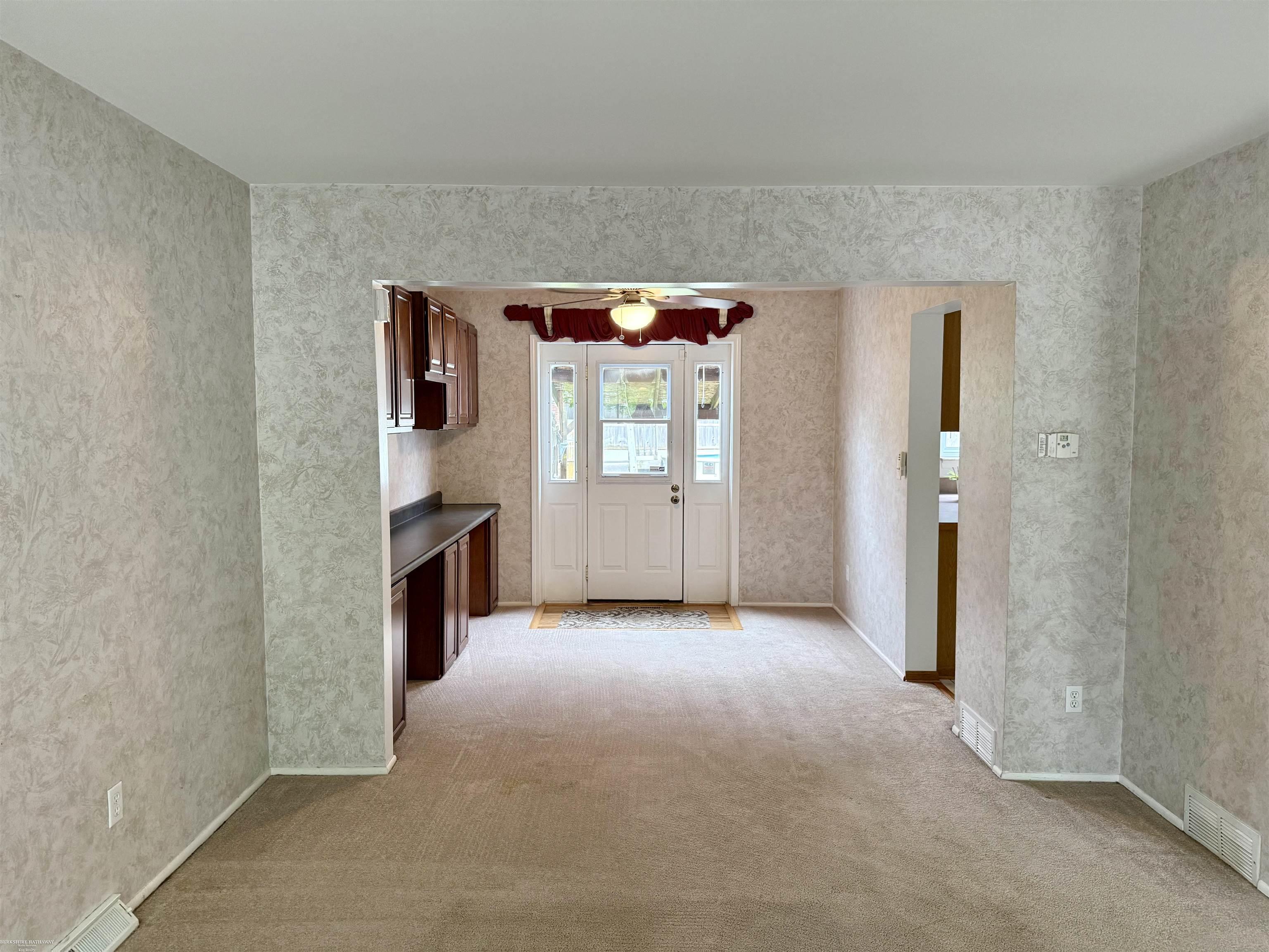 31029 Bretz Drive