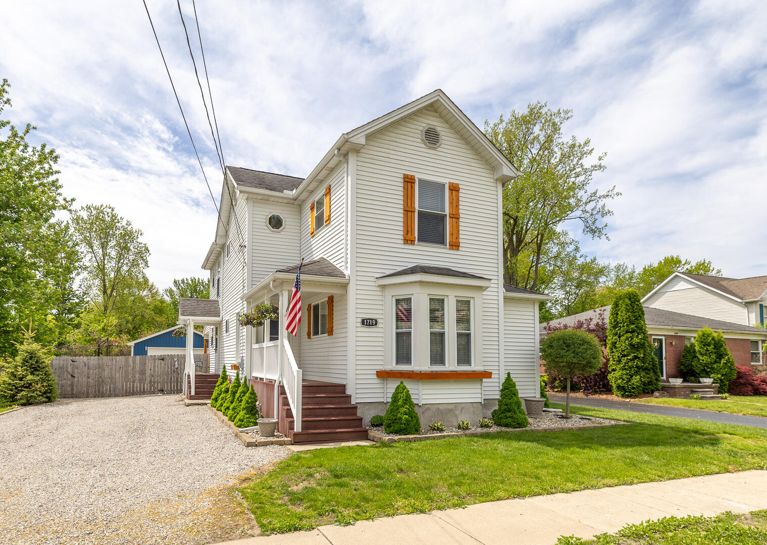 Listing image 1