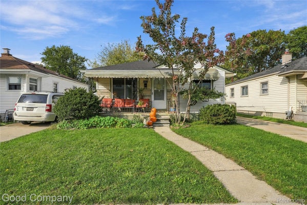 24633 WILMOT AVE, EASTPOINTE, MI 48021 - Image cddbf9d5c762167ec7332816883980d0/1894744015