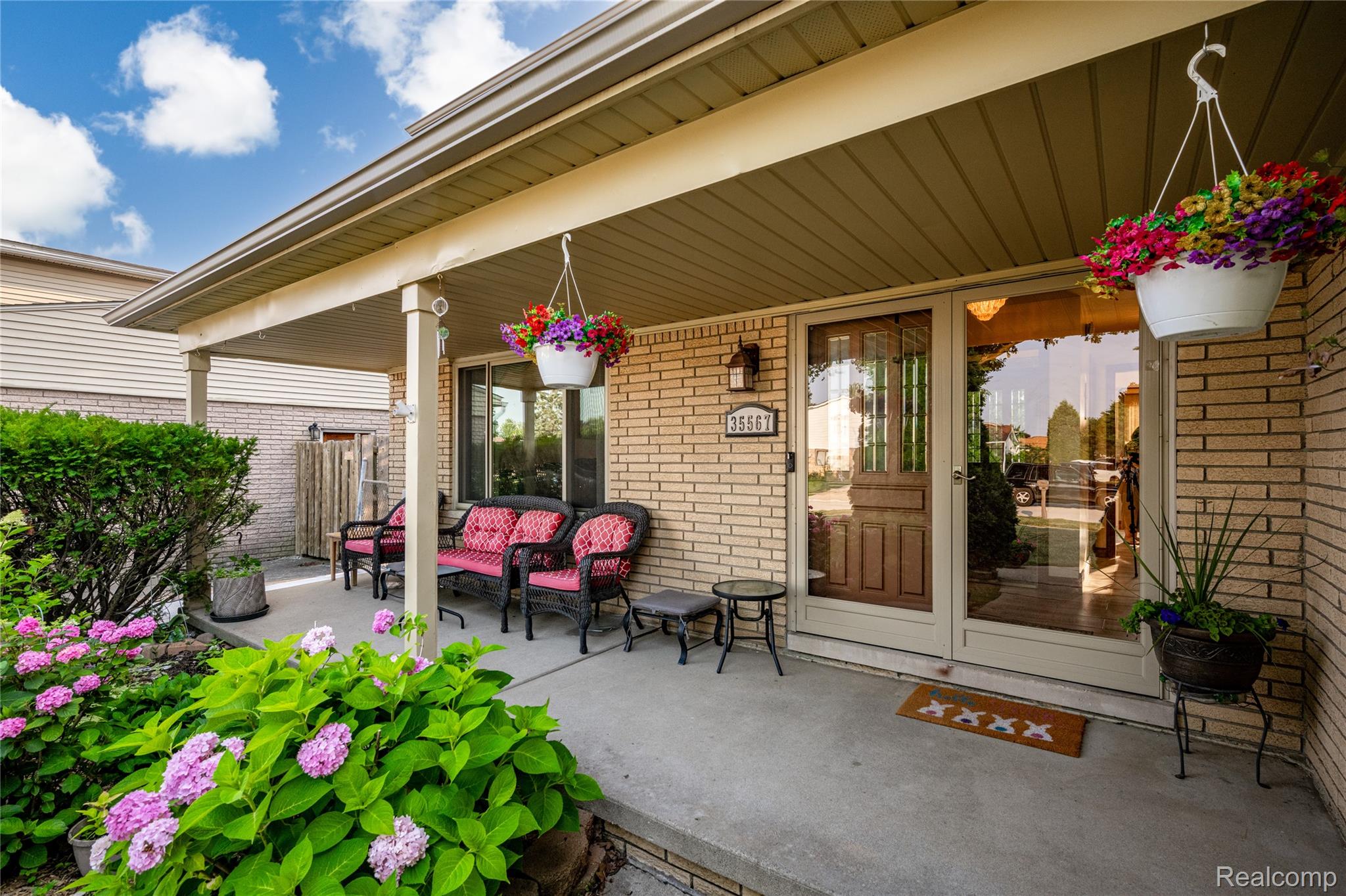 35567 Doyle Drive