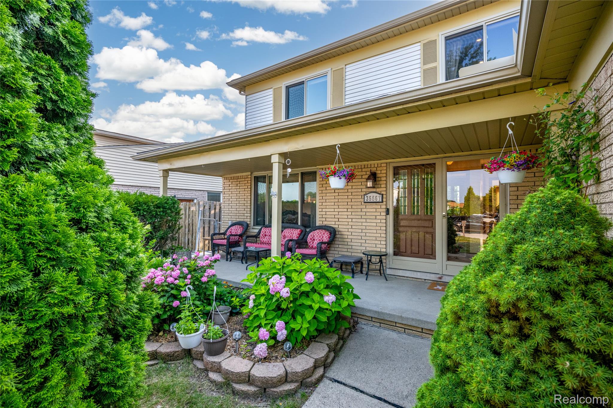 35567 Doyle Drive