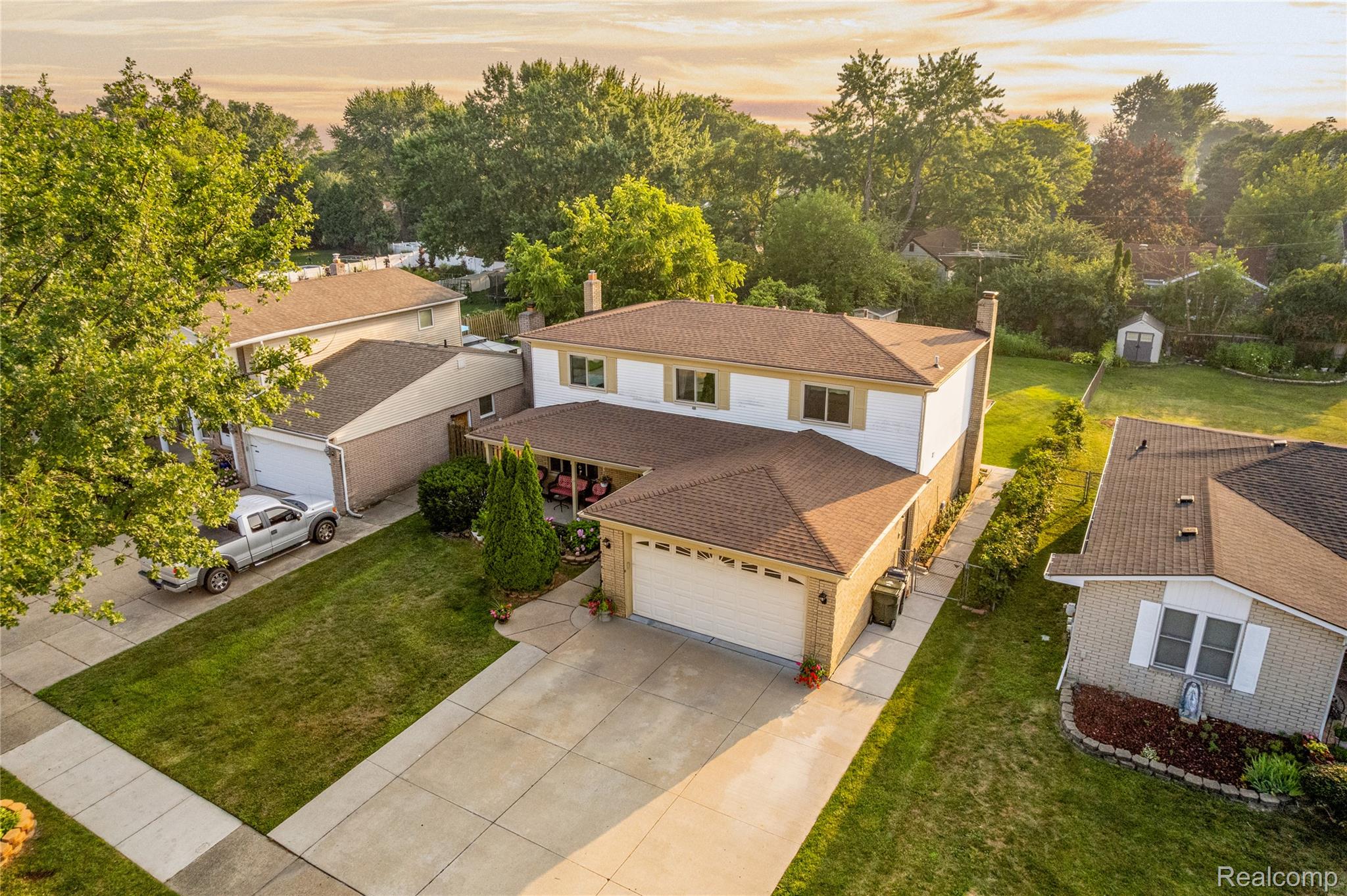 35567 Doyle Drive