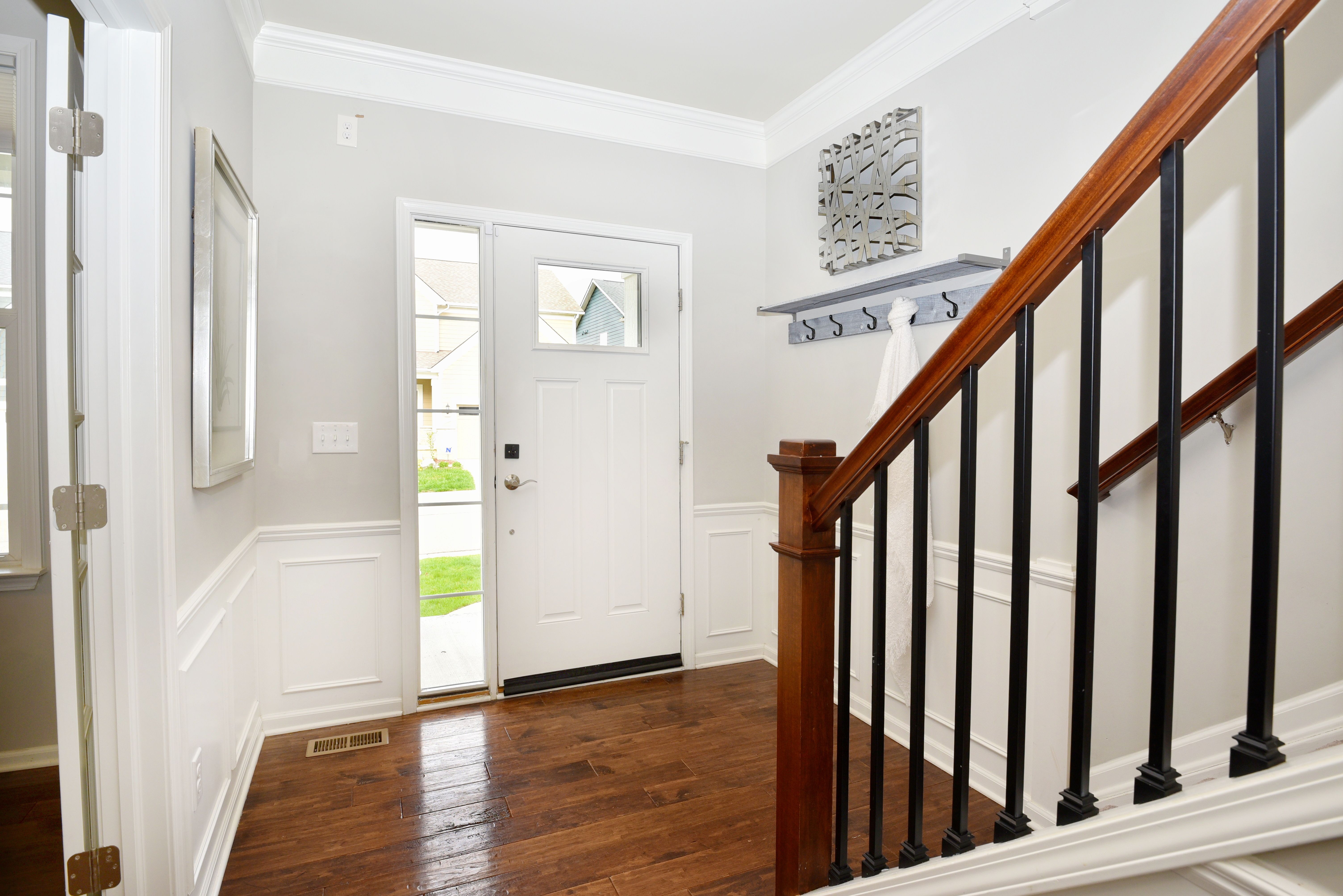 31010 TREMONT Lane