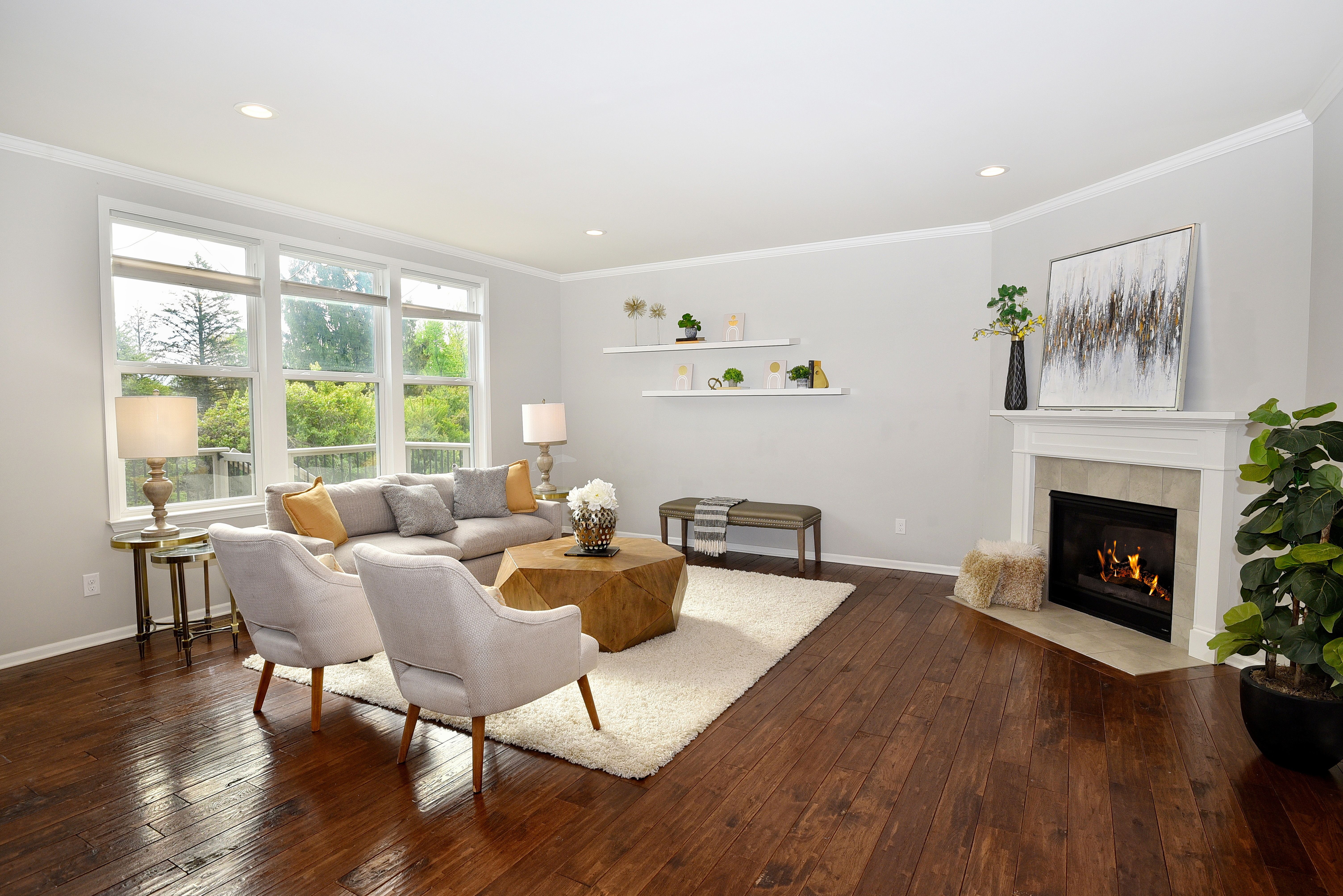 31010 TREMONT Lane