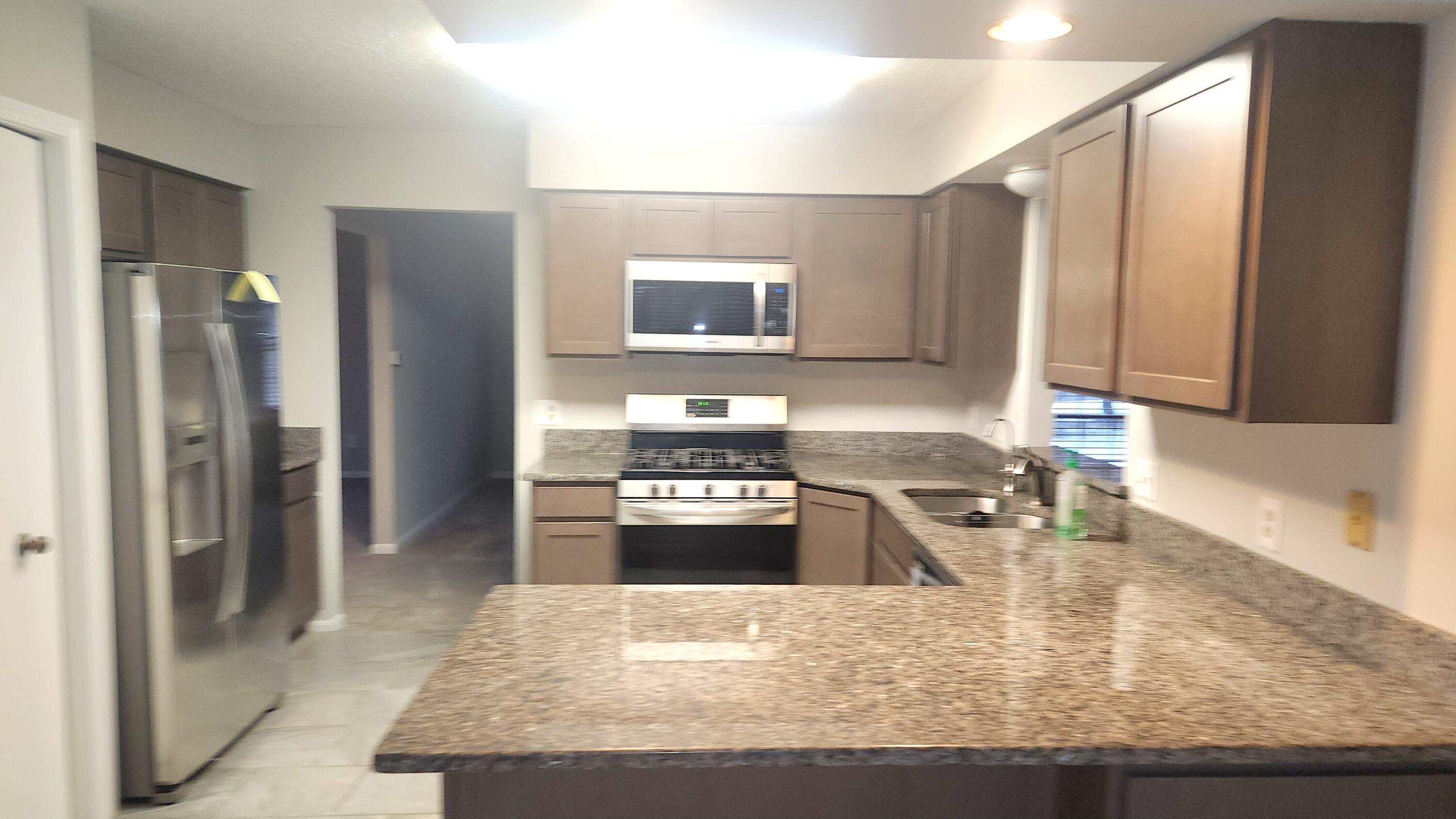 1660 Pond Shore Drive