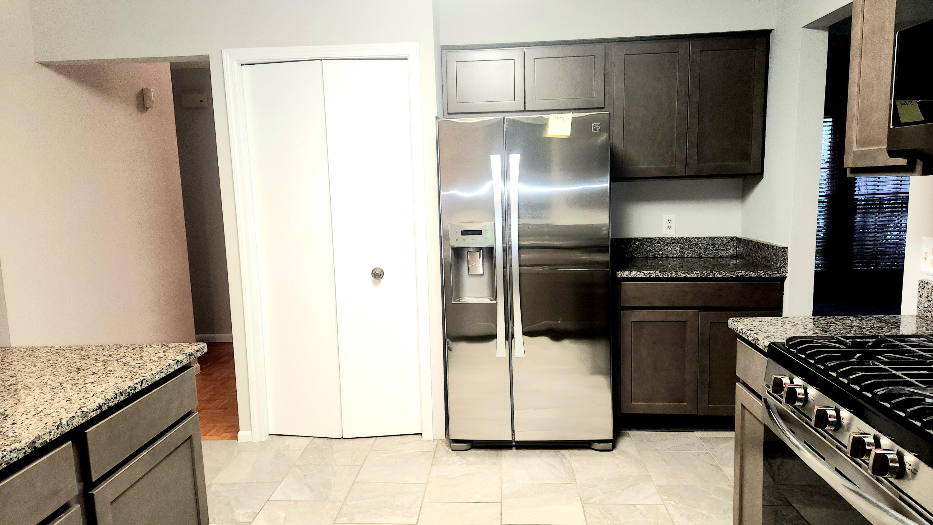 1660 Pond Shore Drive