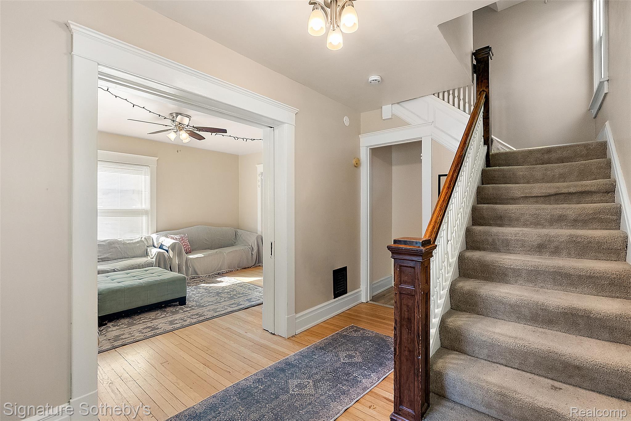 1136 Michigan Avenue