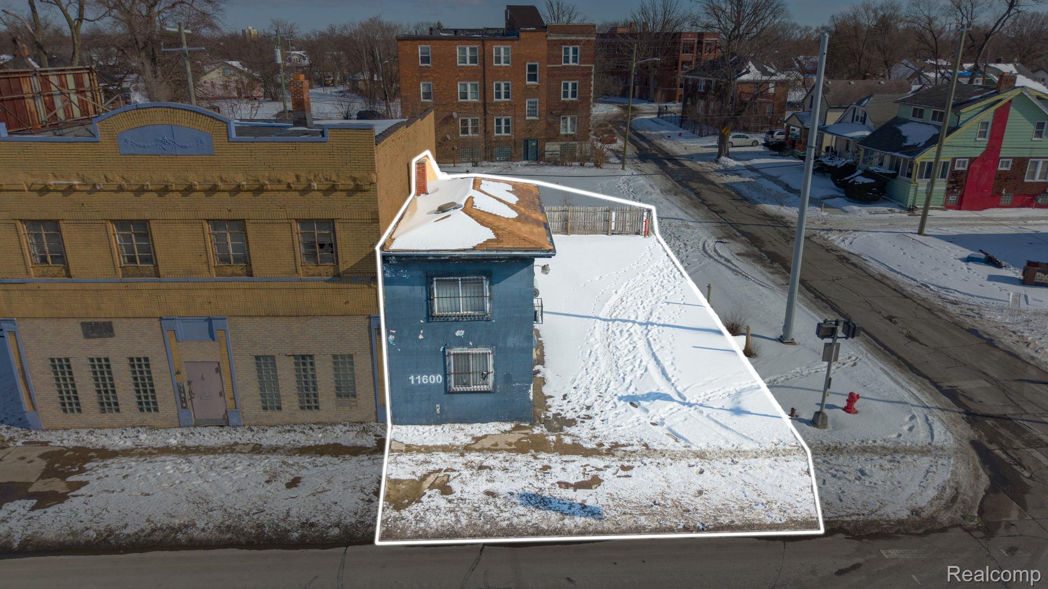 19-web-or-mls-DJI_20260204134852_0225_D-Edit.jpg