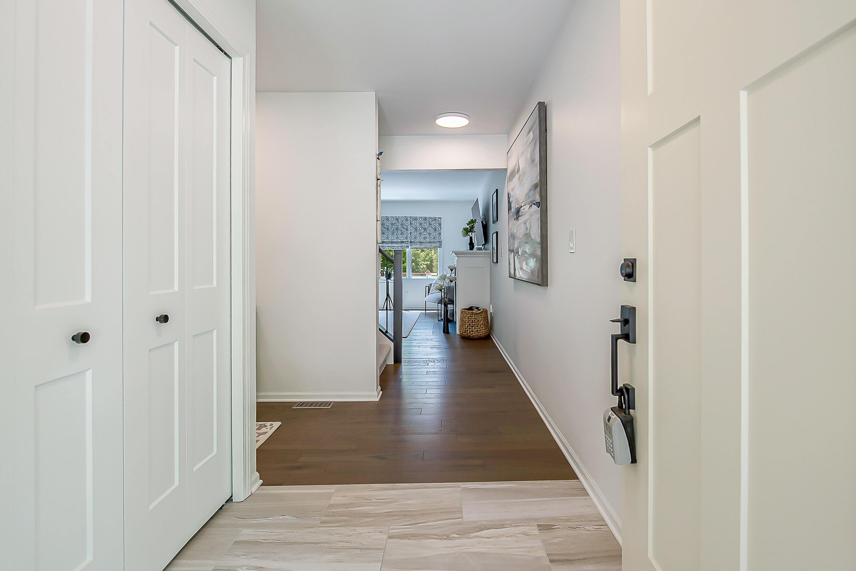 607 Woodcreek Circle