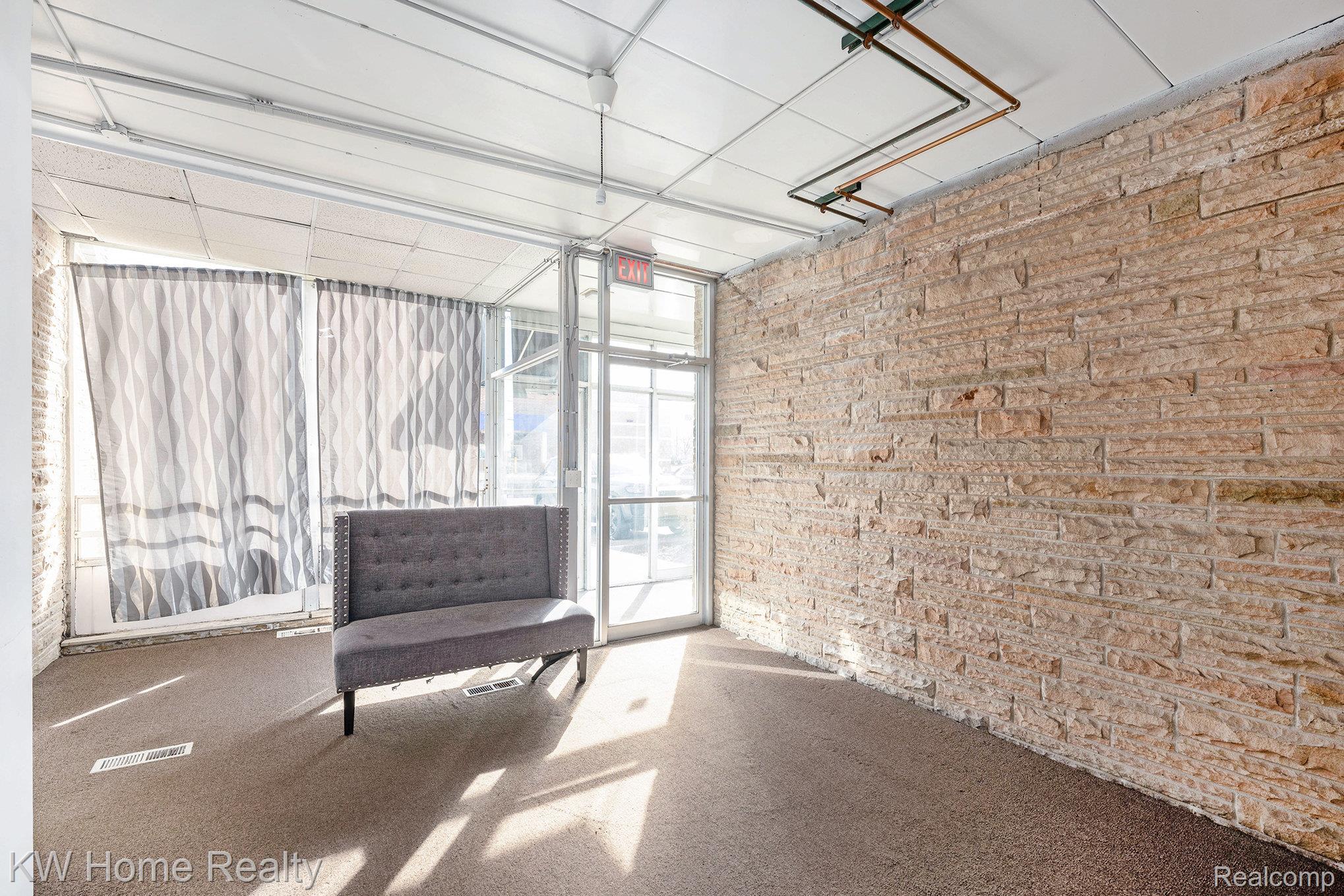 740 EMERICK Street 300