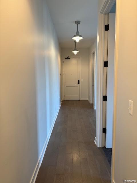 Rochester City, Michigan 48307, United States, 1 Bedroom Bedrooms, ,1 BathroomBathrooms,Residential,Active,172784