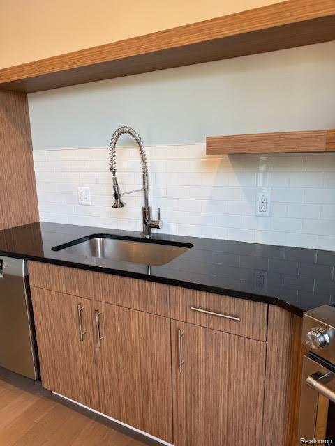 Rochester City, Michigan 48307, United States, 1 Bedroom Bedrooms, ,1 BathroomBathrooms,Residential,Active,172784