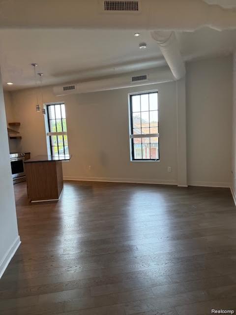 Rochester City, Michigan 48307, United States, 1 Bedroom Bedrooms, ,1 BathroomBathrooms,Residential,Active,172784