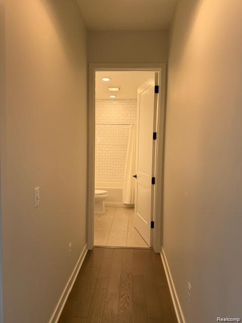 Rochester City, Michigan 48307, United States, 1 Bedroom Bedrooms, ,1 BathroomBathrooms,Residential,Active,172784