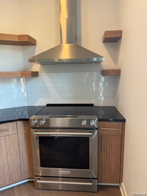 Rochester City, Michigan 48307, United States, 1 Bedroom Bedrooms, ,1 BathroomBathrooms,Residential,Active,172784