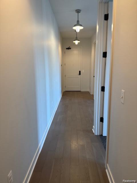 Rochester City, Michigan 48307, United States, 1 Bedroom Bedrooms, ,1 BathroomBathrooms,Residential,Active,172784