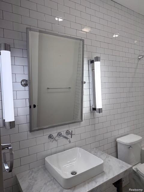 Rochester City, Michigan 48307, United States, 1 Bedroom Bedrooms, ,1 BathroomBathrooms,Residential,Active,172784