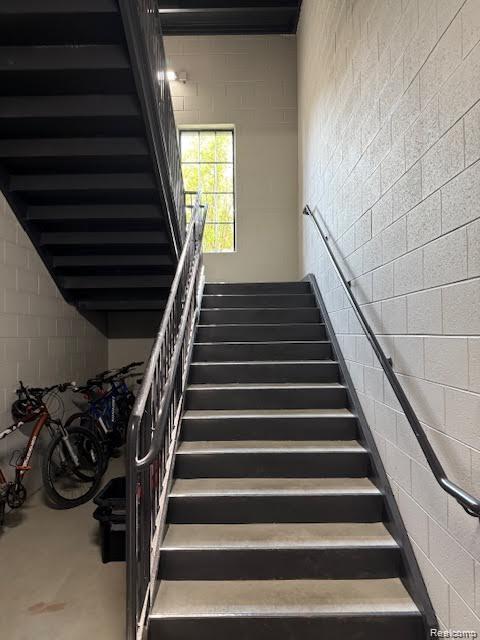 Rochester City, Michigan 48307, United States, 1 Bedroom Bedrooms, ,1 BathroomBathrooms,Residential,Active,172784