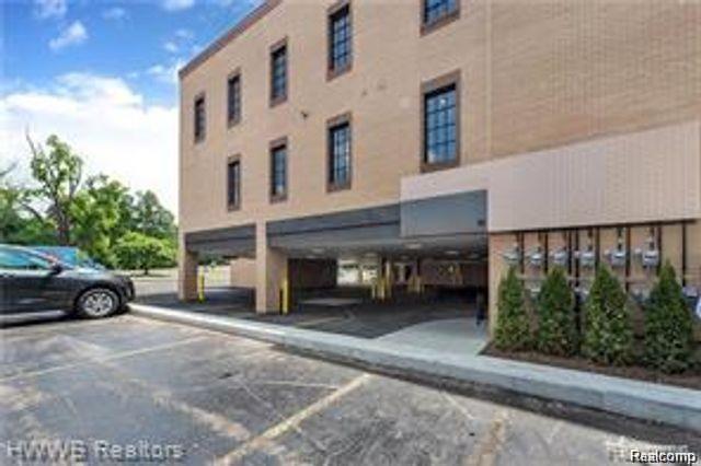 Rochester City, Michigan 48307, United States, 1 Bedroom Bedrooms, ,1 BathroomBathrooms,Residential,Active,172784