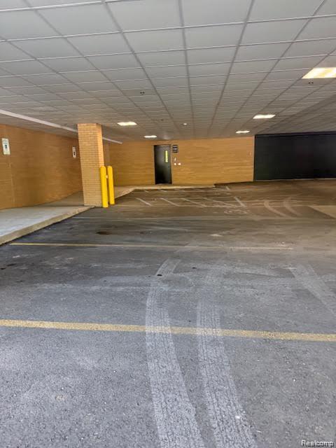 Rochester City, Michigan 48307, United States, 1 Bedroom Bedrooms, ,1 BathroomBathrooms,Residential,Active,172784