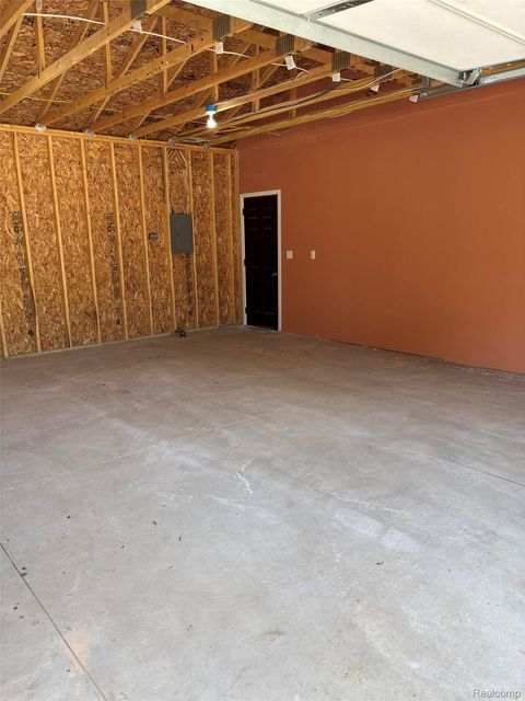 Tiny photo for 21935 Tulane Avenue, Farmington City, MI 48336 (MLS # 20261039585)