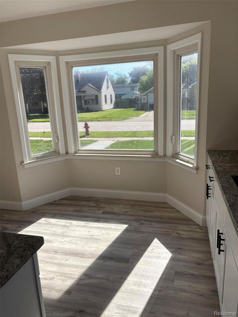 Tiny photo for 21935 Tulane Avenue, Farmington City, MI 48336 (MLS # 20261039585)