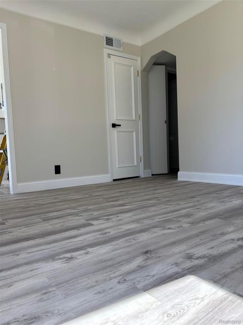 Tiny photo for 21935 Tulane Avenue, Farmington City, MI 48336 (MLS # 20261039585)