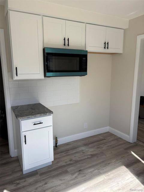 Tiny photo for 21935 Tulane Avenue, Farmington City, MI 48336 (MLS # 20261039585)