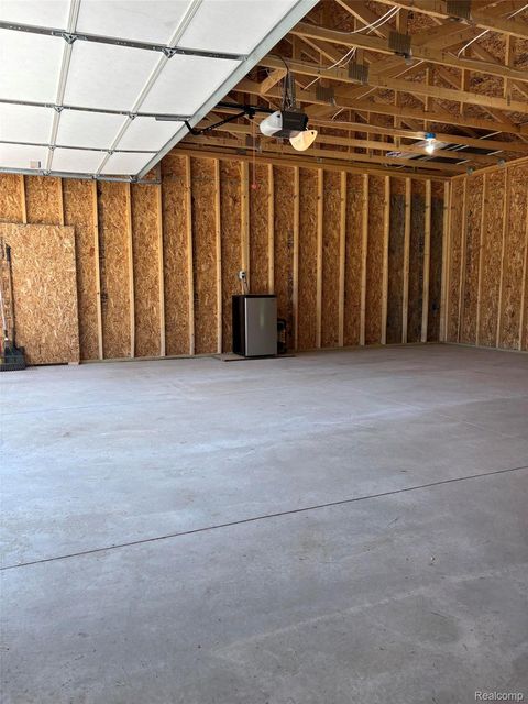 Tiny photo for 21935 Tulane Avenue, Farmington City, MI 48336 (MLS # 20261039585)