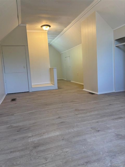 Tiny photo for 21935 Tulane Avenue, Farmington City, MI 48336 (MLS # 20261039585)