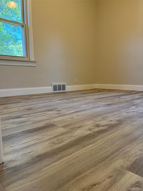Tiny photo for 21935 Tulane Avenue, Farmington City, MI 48336 (MLS # 20261039585)