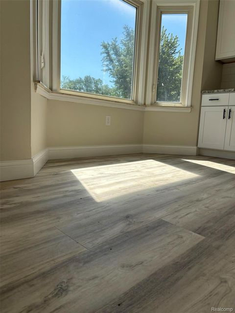 Tiny photo for 21935 Tulane Avenue, Farmington City, MI 48336 (MLS # 20261039585)