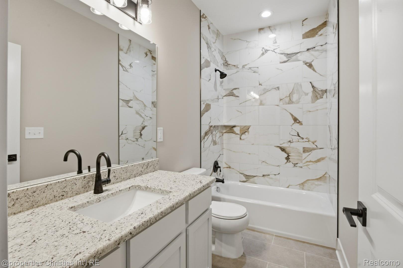 23150 Waterview Drive