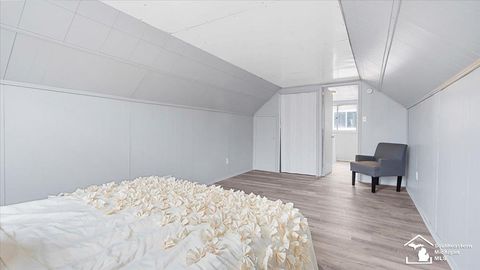 A home in GardenCityCity_Wayne