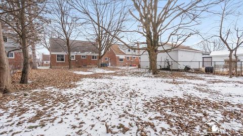 A home in GardenCityCity_Wayne