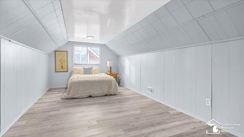 A home in GardenCityCity_Wayne