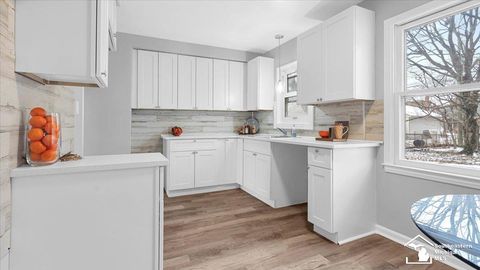 A home in GardenCityCity_Wayne
