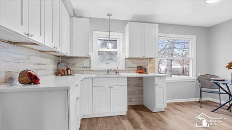 A home in GardenCityCity_Wayne