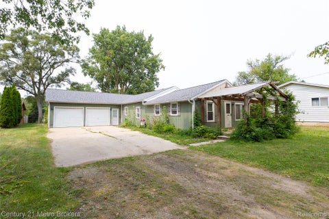 Photo for 3063 Stockbridge Street