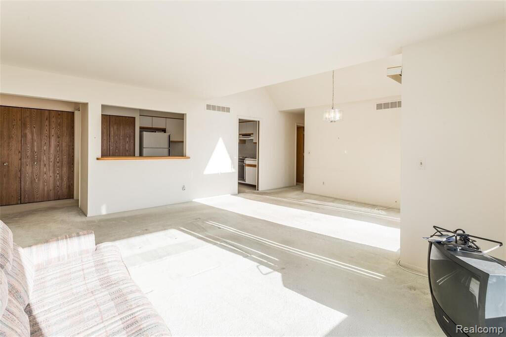 1997 Klingensmith Road 55